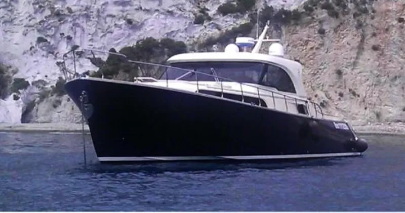  Yacht Photos Pics 