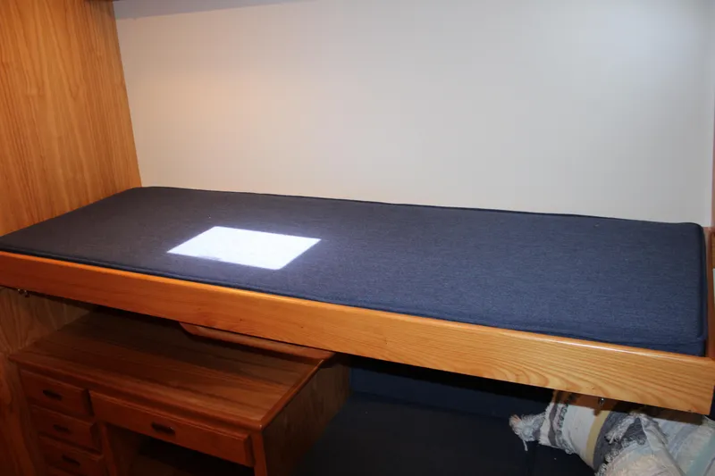 Dogfish Yacht Photos Pics 