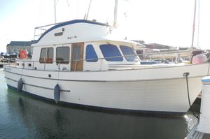 1981 Eurobanker 414