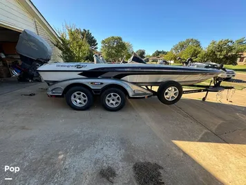 Ranger Z118 Comanche boats for sale - TopBoats
