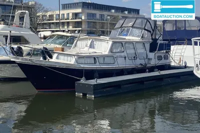 1980 Smelne 980 GSAK