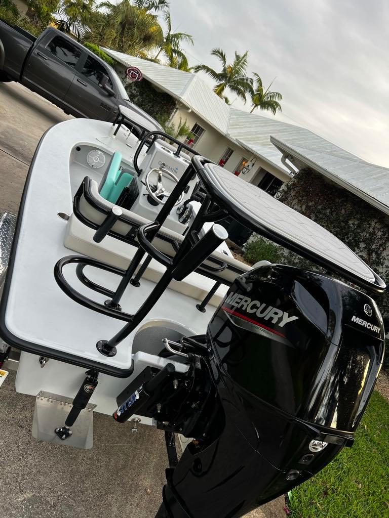 2022 Xplor X18 Flats for sale YachtWorld