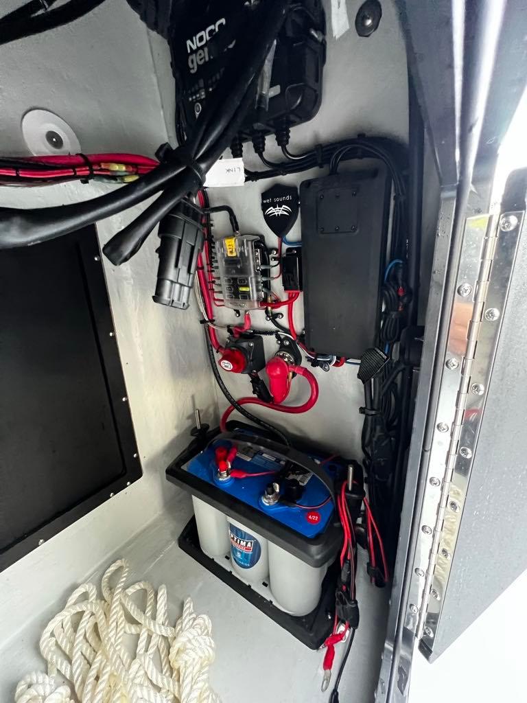 2022 Xplor X18 Flats for sale YachtWorld