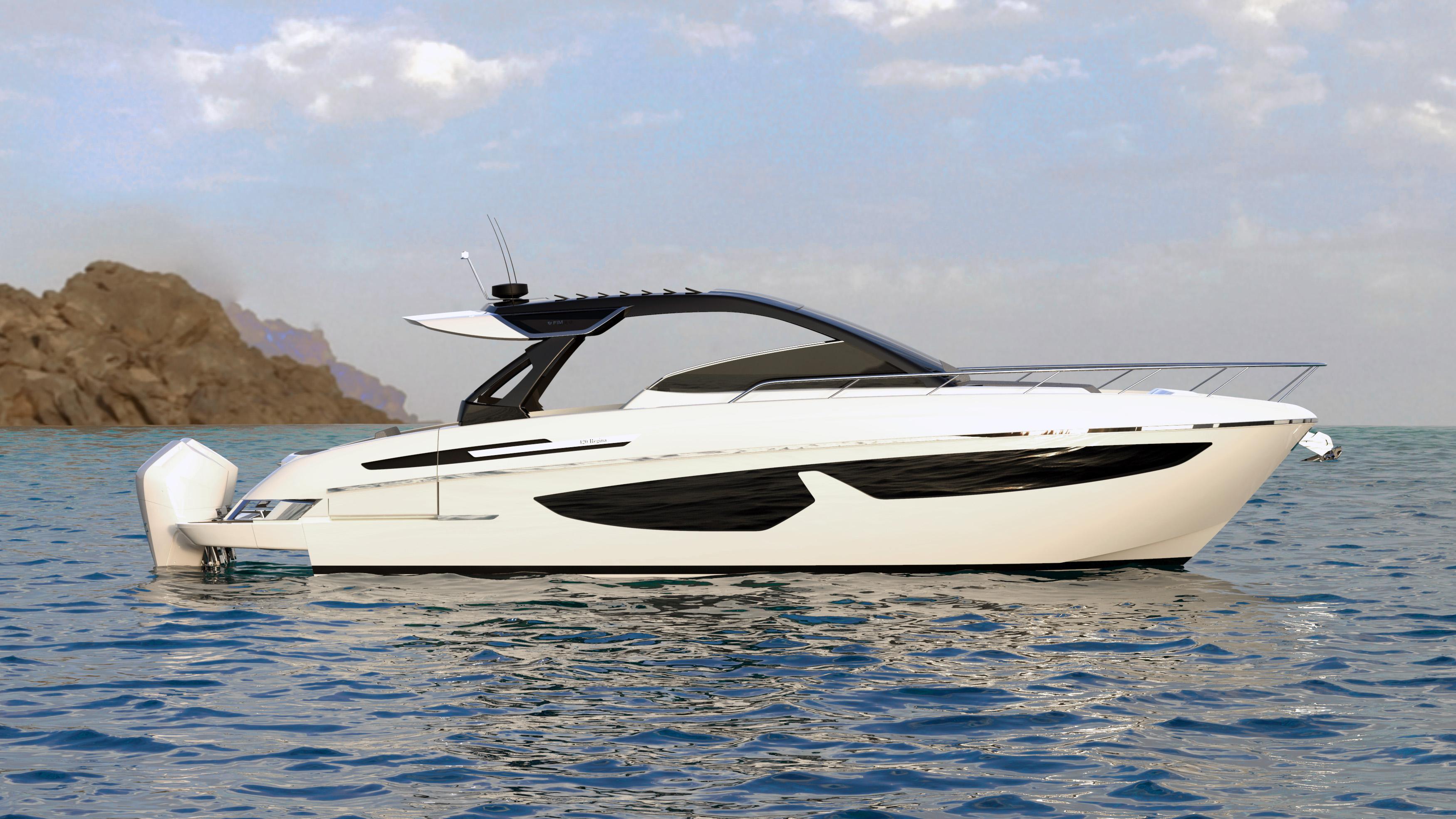 2026 FIM 440 Regina FB