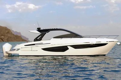 2026 FIM 440 Regina FB