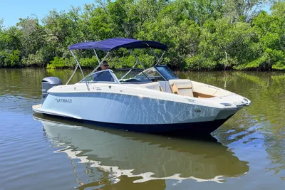 Cobalt 23SC