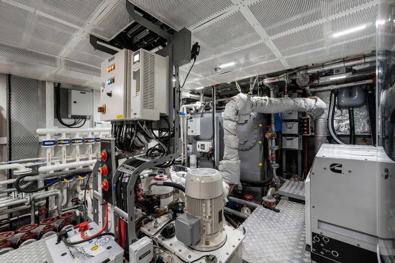 Ice Yacht Photos Pics 