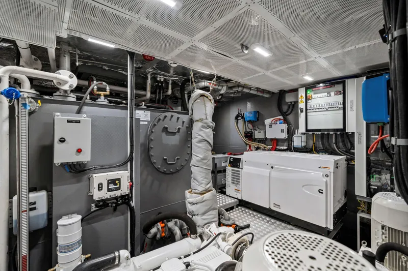 Ice Yacht Photos Pics 