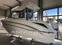 2018 Beneteau Antares 600 HB