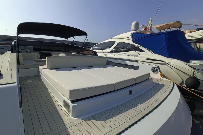  Yacht Photos Pics 