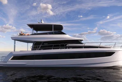 2026 YOT 53
