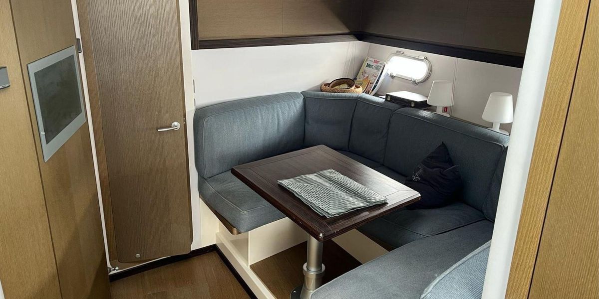 2010 Fiart 48 