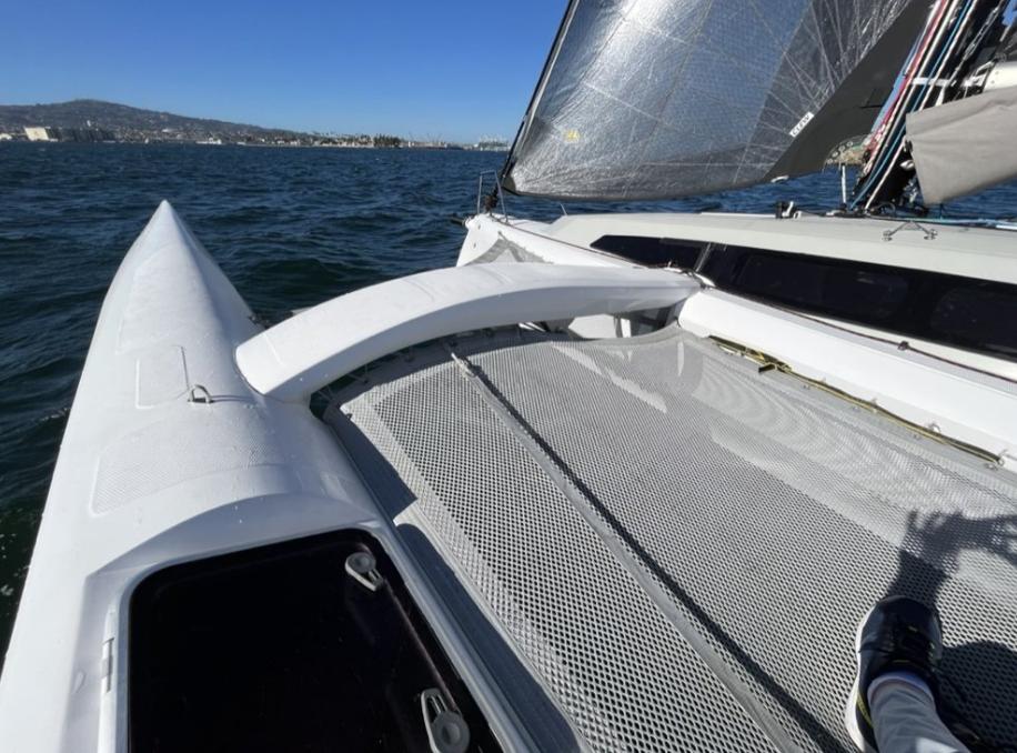 Corsair 880 Standard