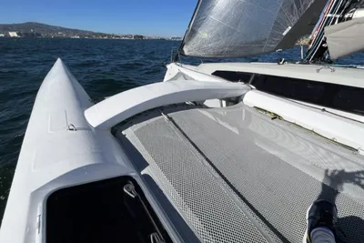 Corsair 880 Standard