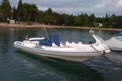 Hbi 28