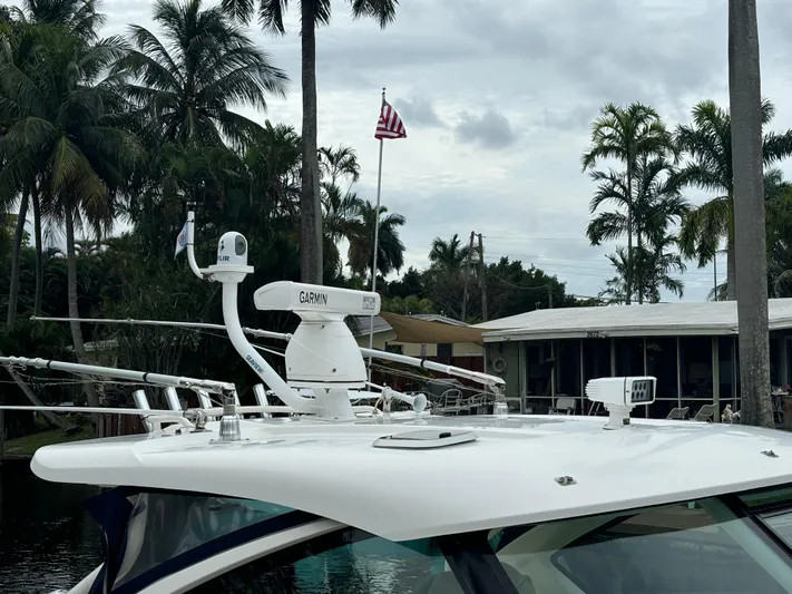 "first Mate" Yacht Photos Pics 