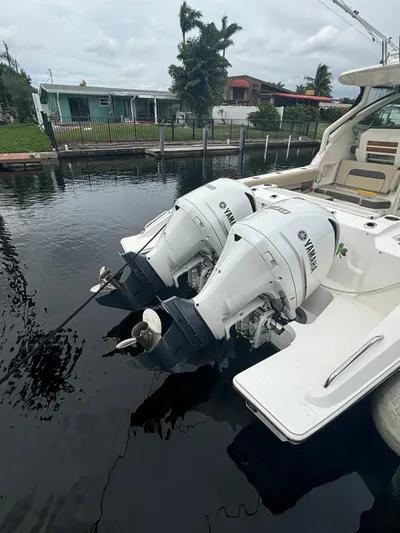 "first Mate" Yacht Photos Pics 