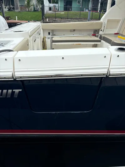 "first Mate" Yacht Photos Pics 