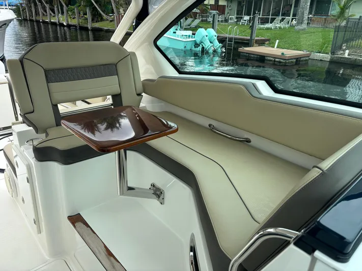 "first Mate" Yacht Photos Pics 