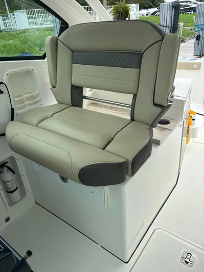 "first Mate" Yacht Photos Pics 