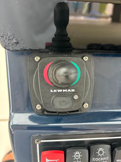 "first Mate" Yacht Photos Pics 