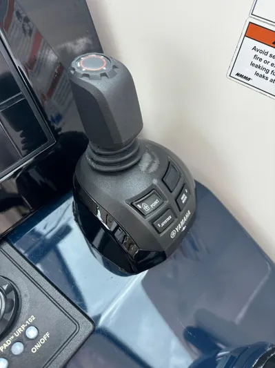 "first Mate" Yacht Photos Pics 