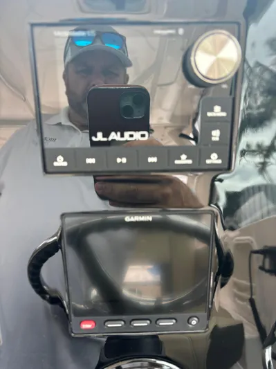 "first Mate" Yacht Photos Pics 