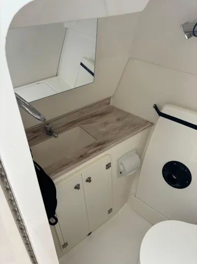 "first Mate" Yacht Photos Pics 