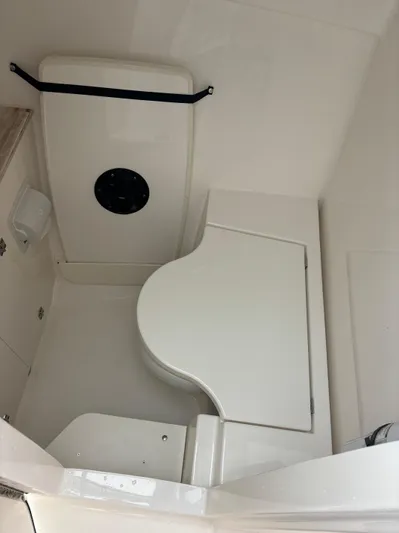 "first Mate" Yacht Photos Pics 