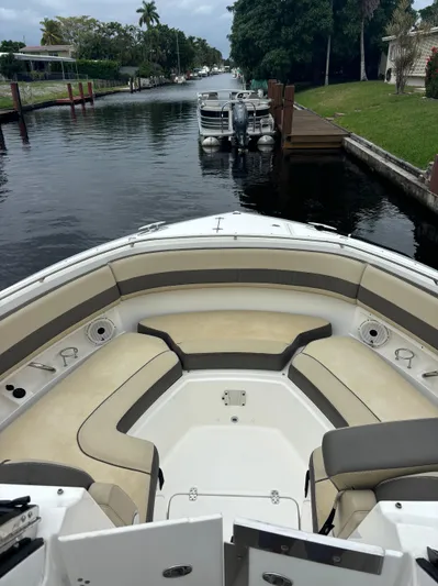 "first Mate" Yacht Photos Pics 