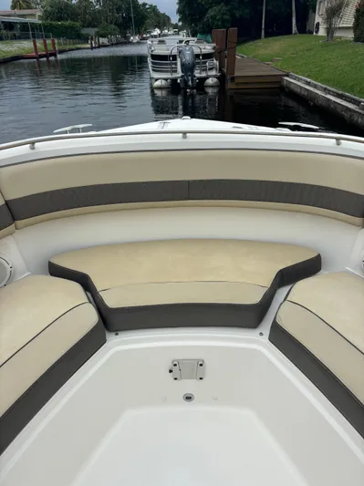 "first Mate" Yacht Photos Pics 