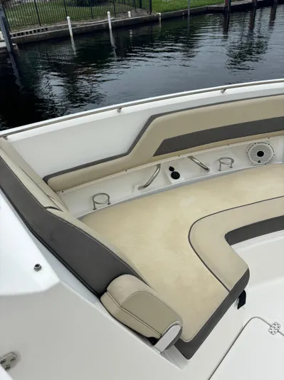 "first Mate" Yacht Photos Pics 