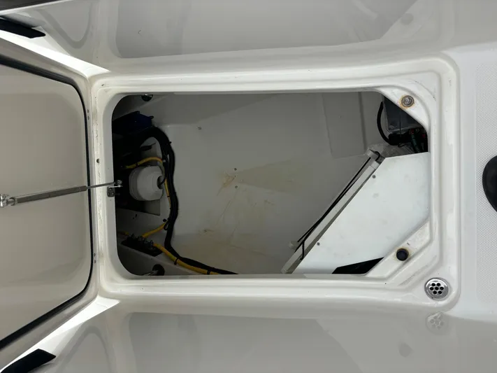 "first Mate" Yacht Photos Pics 