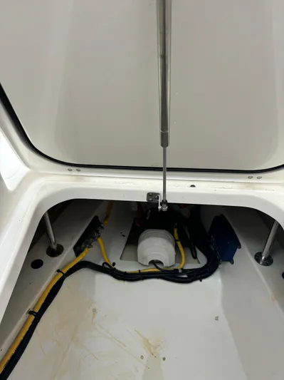 "first Mate" Yacht Photos Pics 