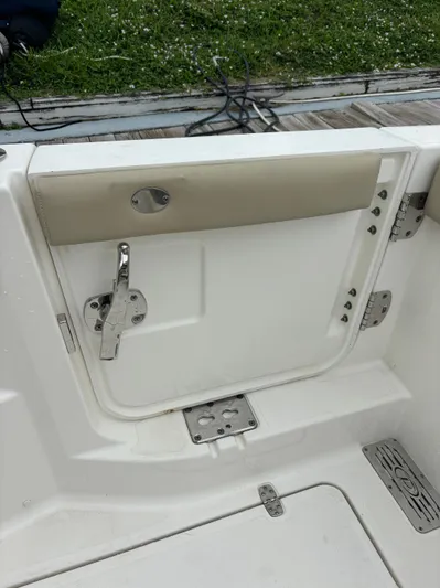 "first Mate" Yacht Photos Pics 