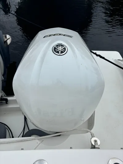 "first Mate" Yacht Photos Pics 