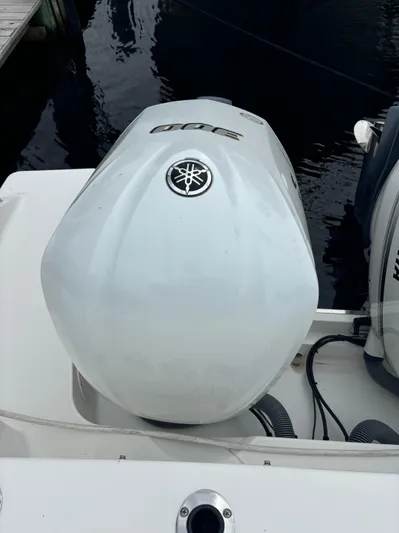 "first Mate" Yacht Photos Pics 