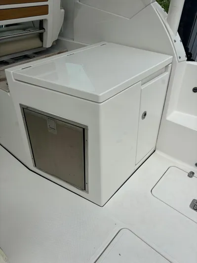 "first Mate" Yacht Photos Pics 