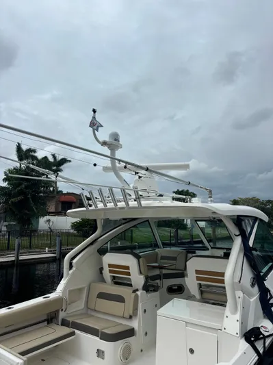 "first Mate" Yacht Photos Pics 