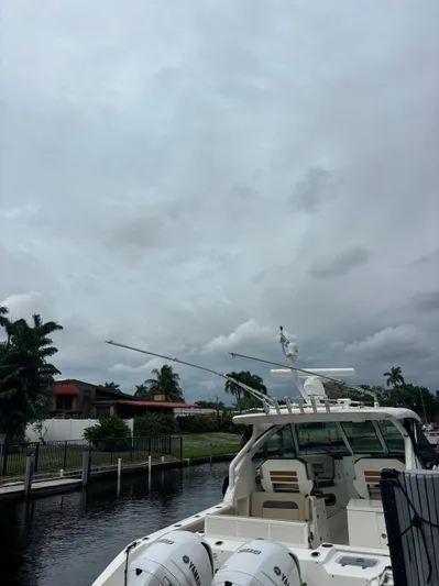 "first Mate" Yacht Photos Pics 