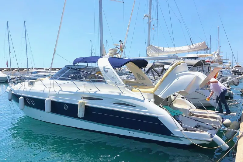  Yacht Photos Pics 