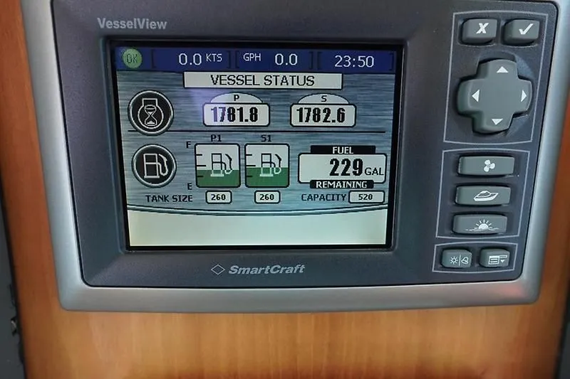 Panakeia Yacht Photos Pics 