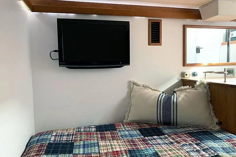 Panakeia Yacht Photos Pics 