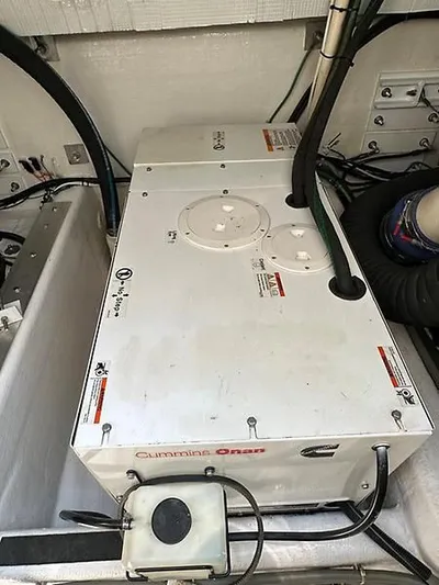 Panakeia Yacht Photos Pics 