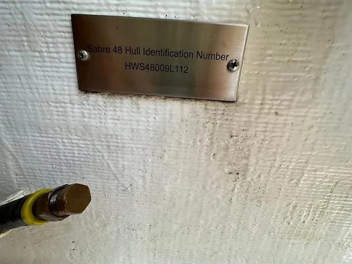 Panakeia Yacht Photos Pics 