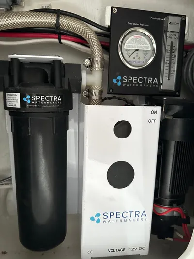 Sugarloaf Yacht Photos Pics 