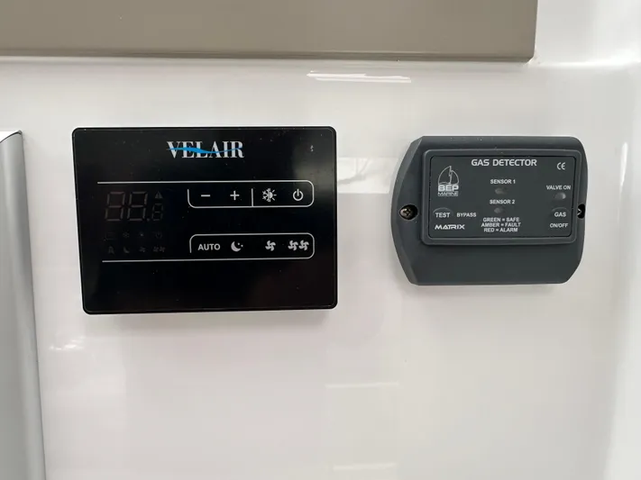 Sugarloaf Yacht Photos Pics 