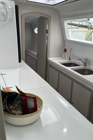 Sugarloaf Yacht Photos Pics 