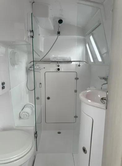 Sugarloaf Yacht Photos Pics 