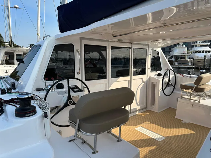 Sugarloaf Yacht Photos Pics 